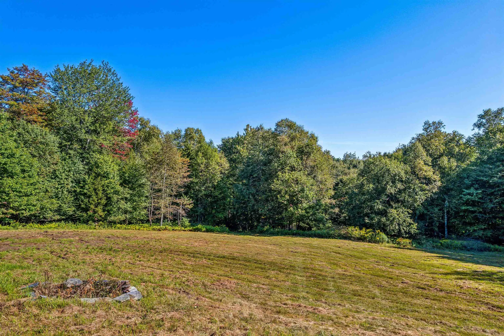 47 New Brighton Hill Tunbridge VT 05077