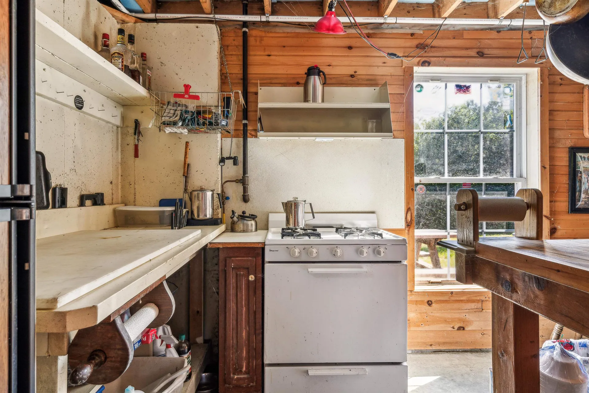 47 New Brighton Hill Tunbridge VT 05077