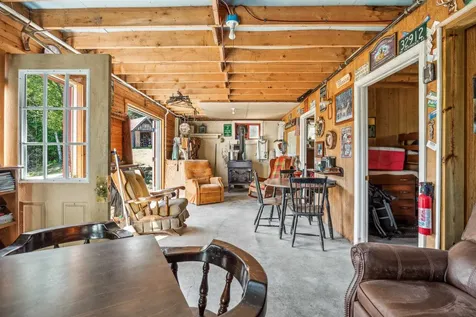 47 New Brighton Hill Tunbridge VT 05077