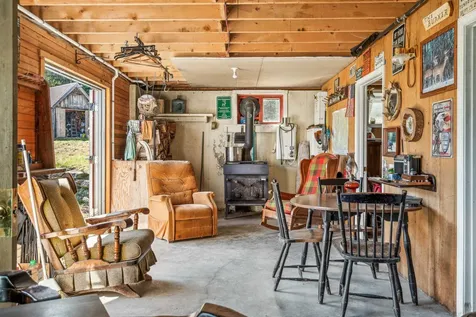 47 New Brighton Hill Tunbridge VT 05077