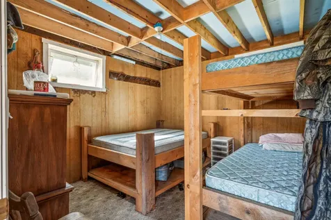 47 New Brighton Hill Tunbridge VT 05077