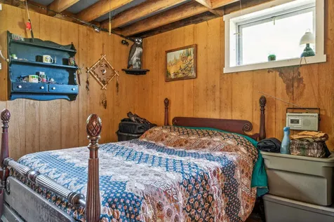 47 New Brighton Hill Tunbridge VT 05077