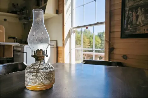 47 New Brighton Hill Tunbridge VT 05077