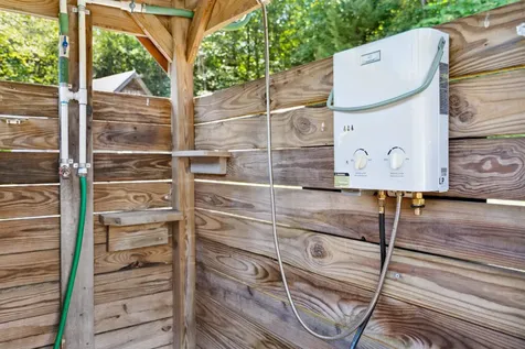 47 New Brighton Hill Tunbridge VT 05077