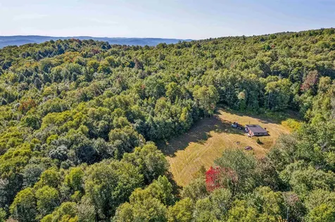 47 New Brighton Hill Tunbridge VT 05077