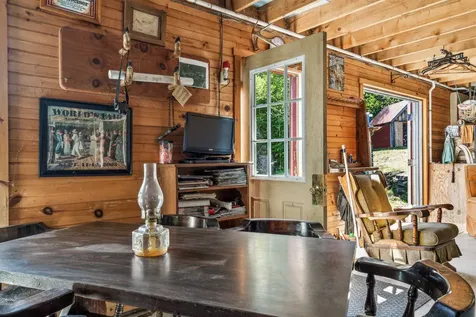 47 New Brighton Hill Tunbridge VT 05077