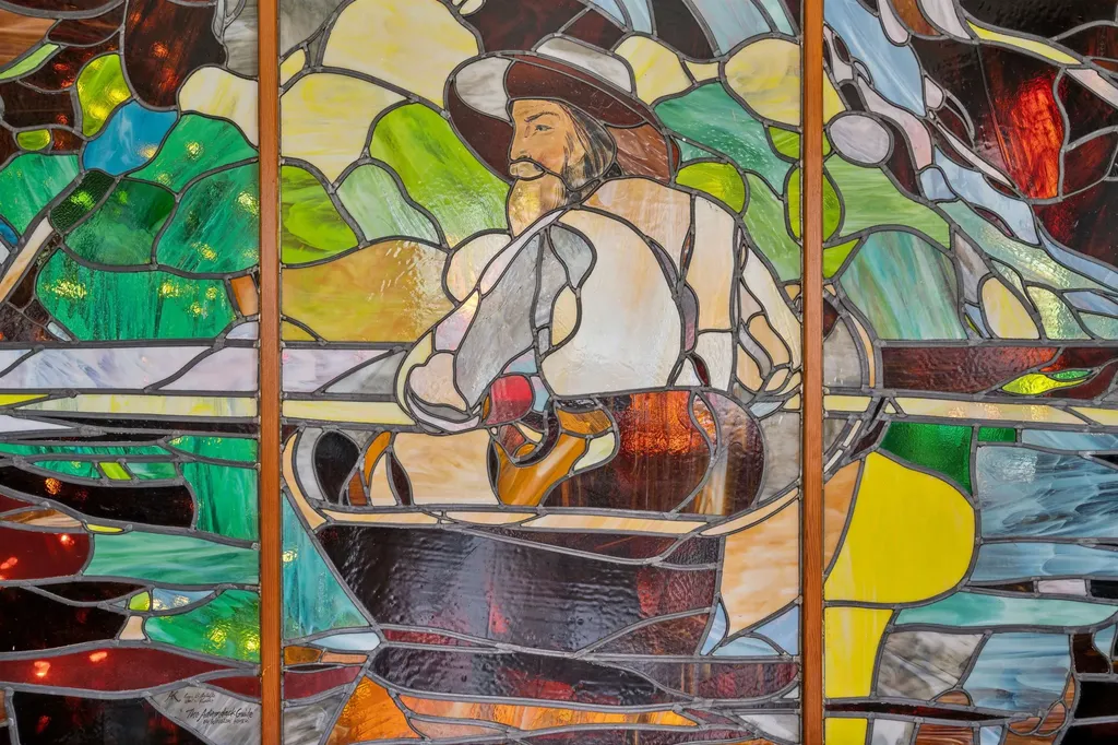 177 Church Street Bethel VT 05032