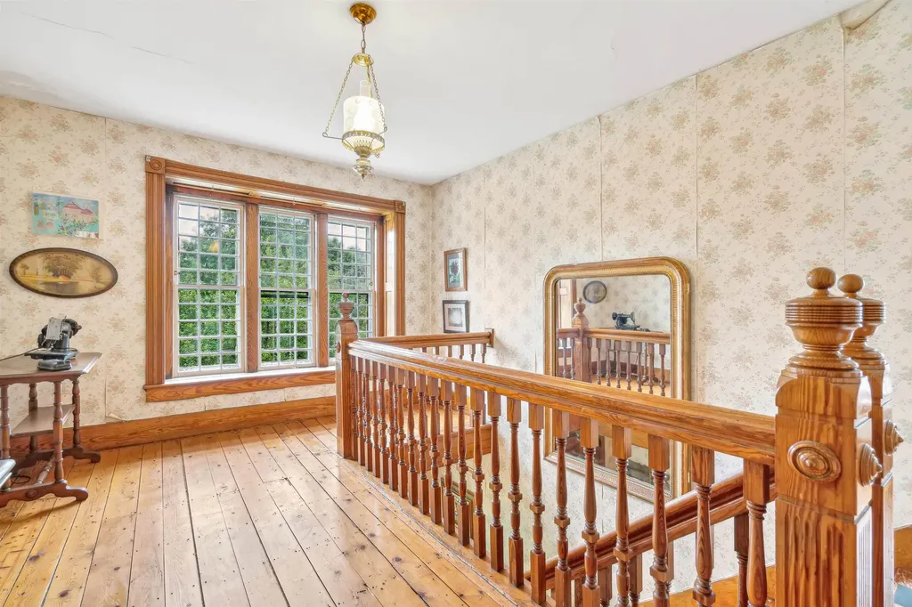 177 Church Street Bethel VT 05032