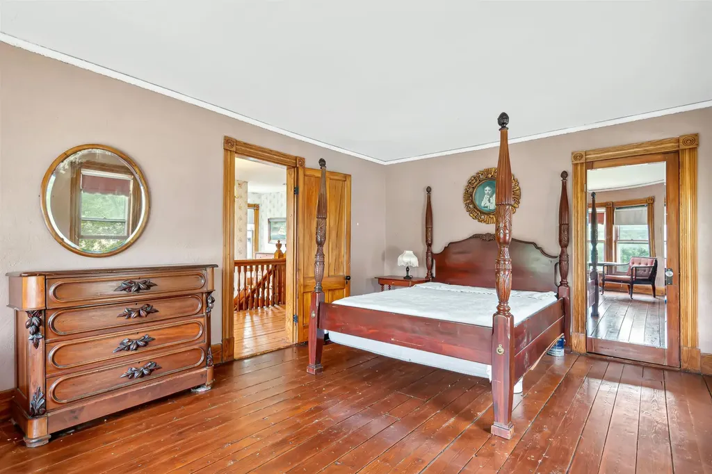 177 Church Street Bethel VT 05032