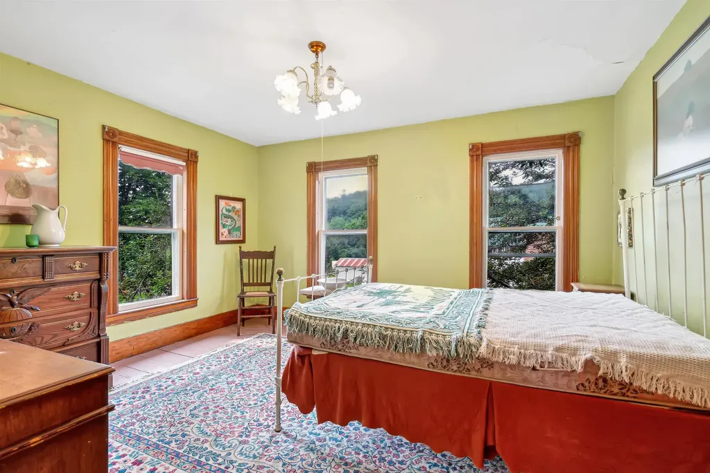 177 Church Street Bethel VT 05032