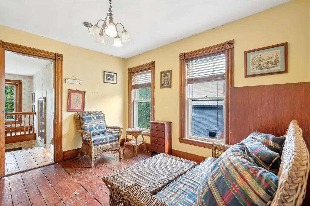 177 Church Street Bethel VT 05032