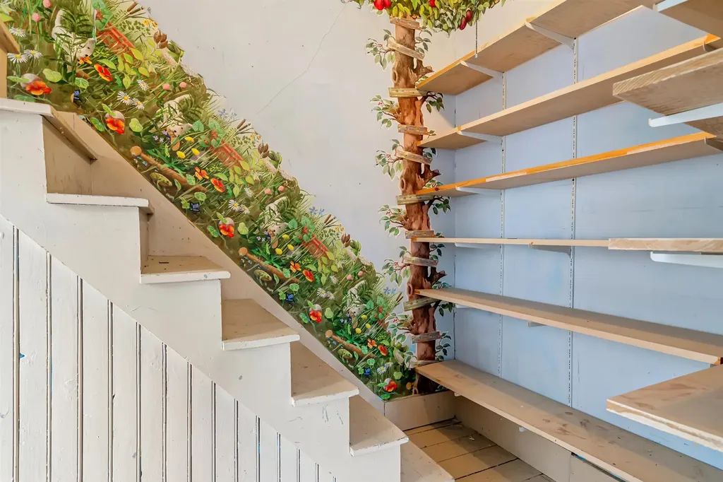 177 Church Street Bethel VT 05032