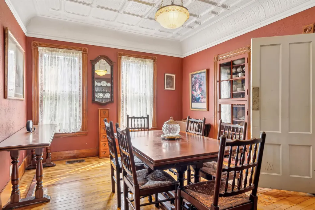 177 Church Street Bethel VT 05032