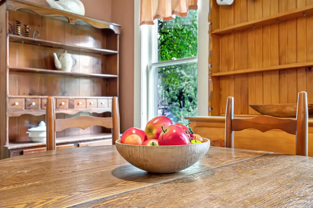 177 Church Street Bethel VT 05032