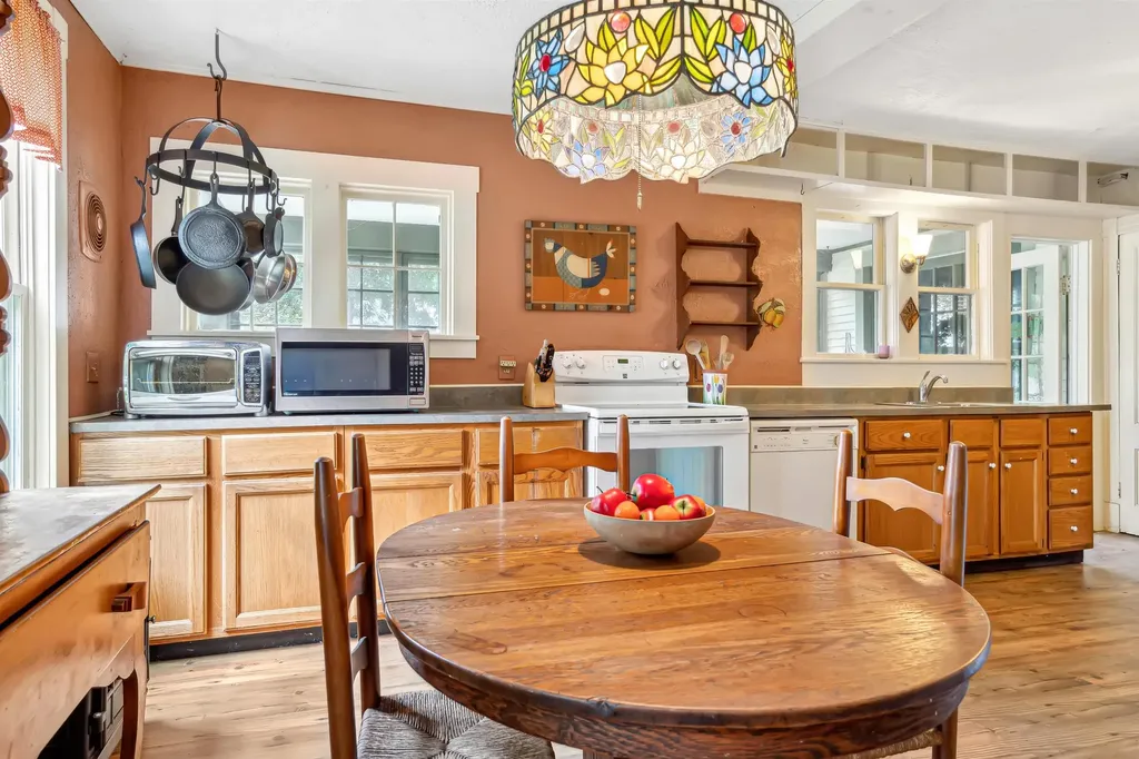 177 Church Street Bethel VT 05032