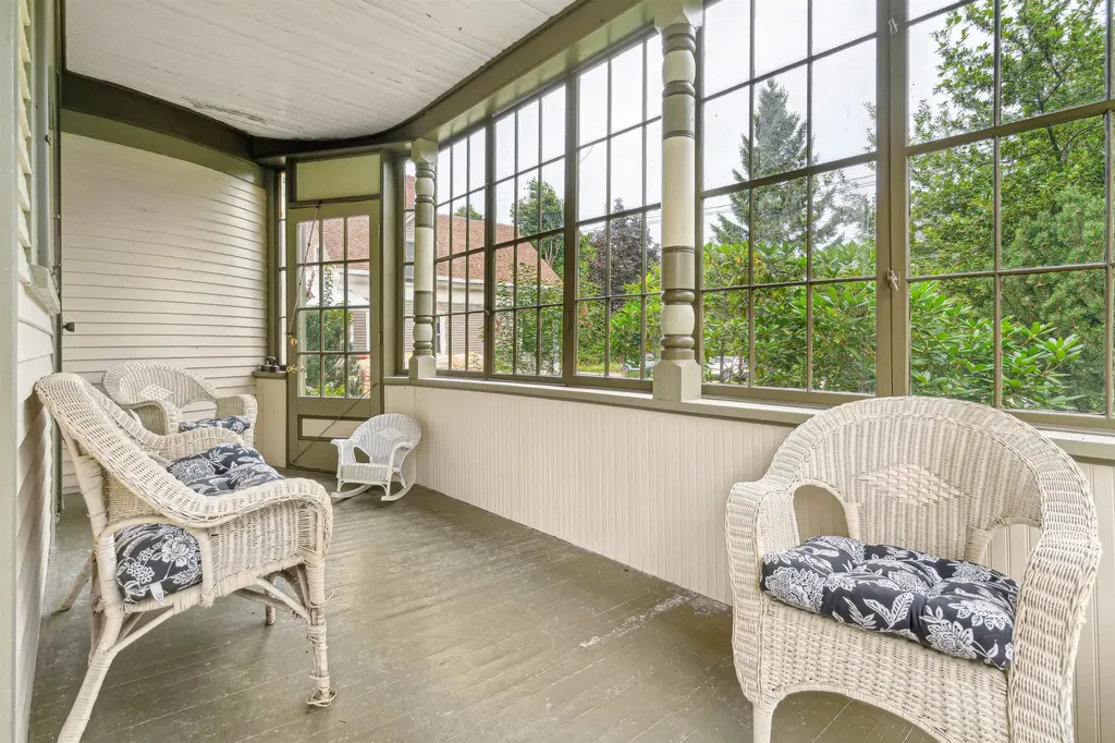 177 Church Street Bethel VT 05032