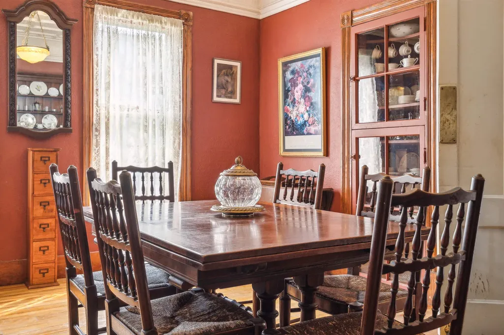 177 Church Street Bethel VT 05032