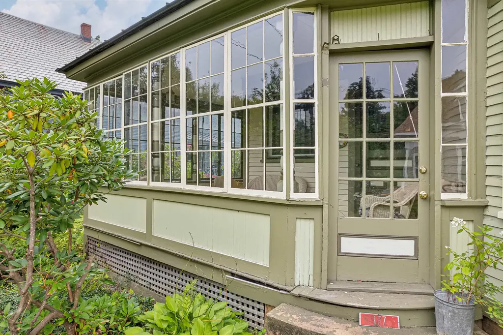 177 Church Street Bethel VT 05032