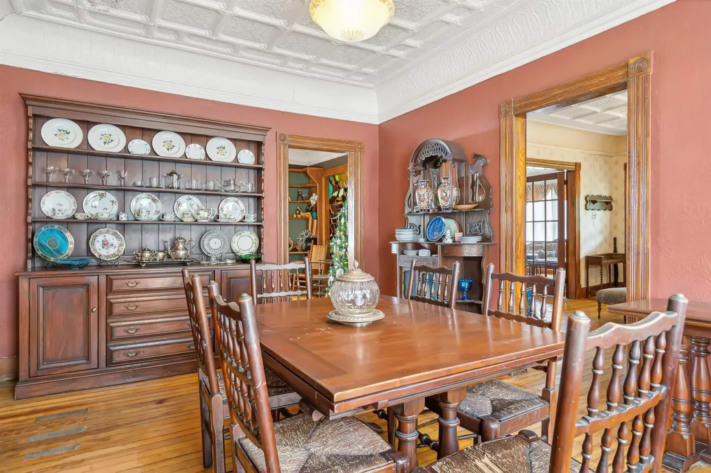 177 Church Street Bethel VT 05032