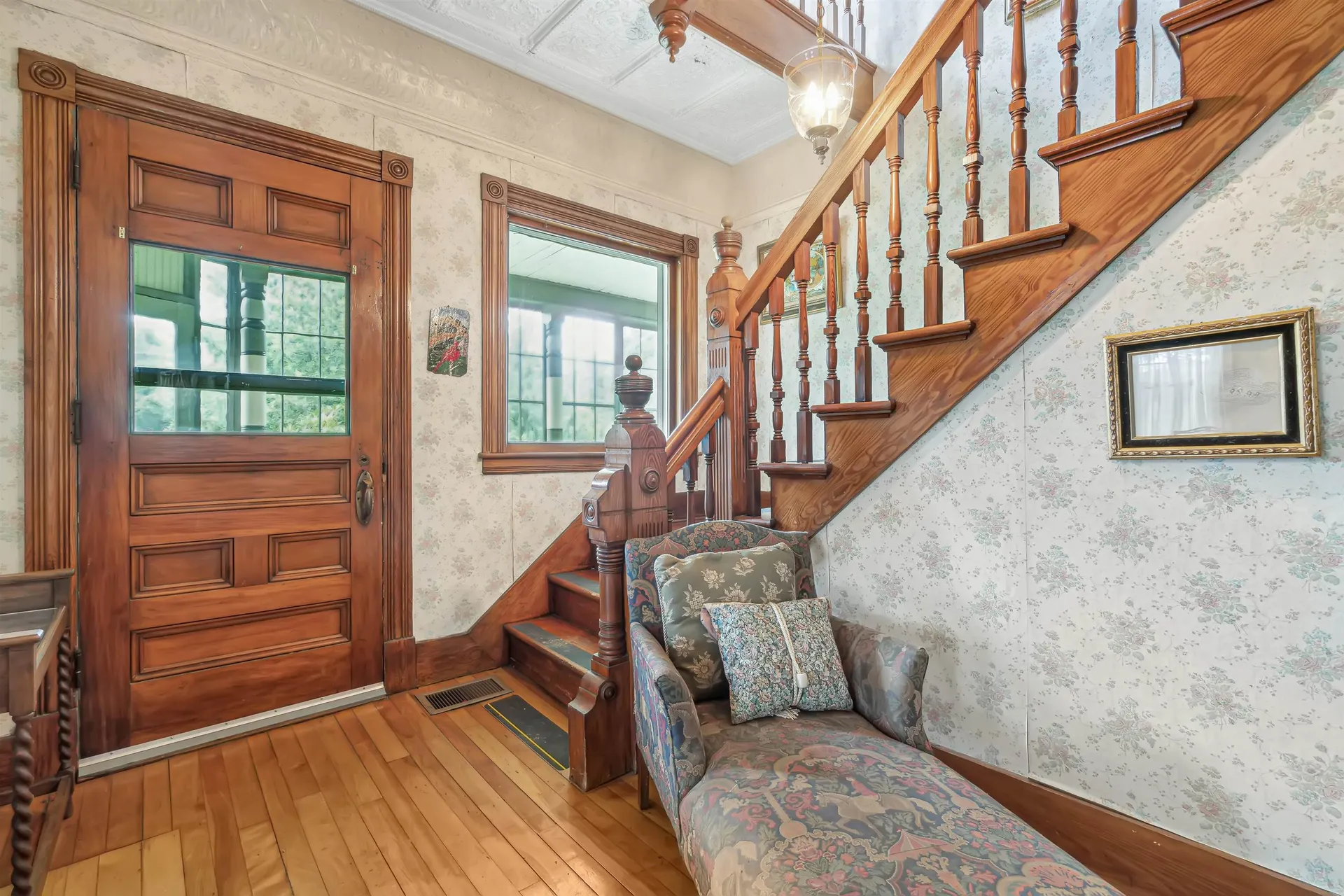 177 Church Street Bethel VT 05032