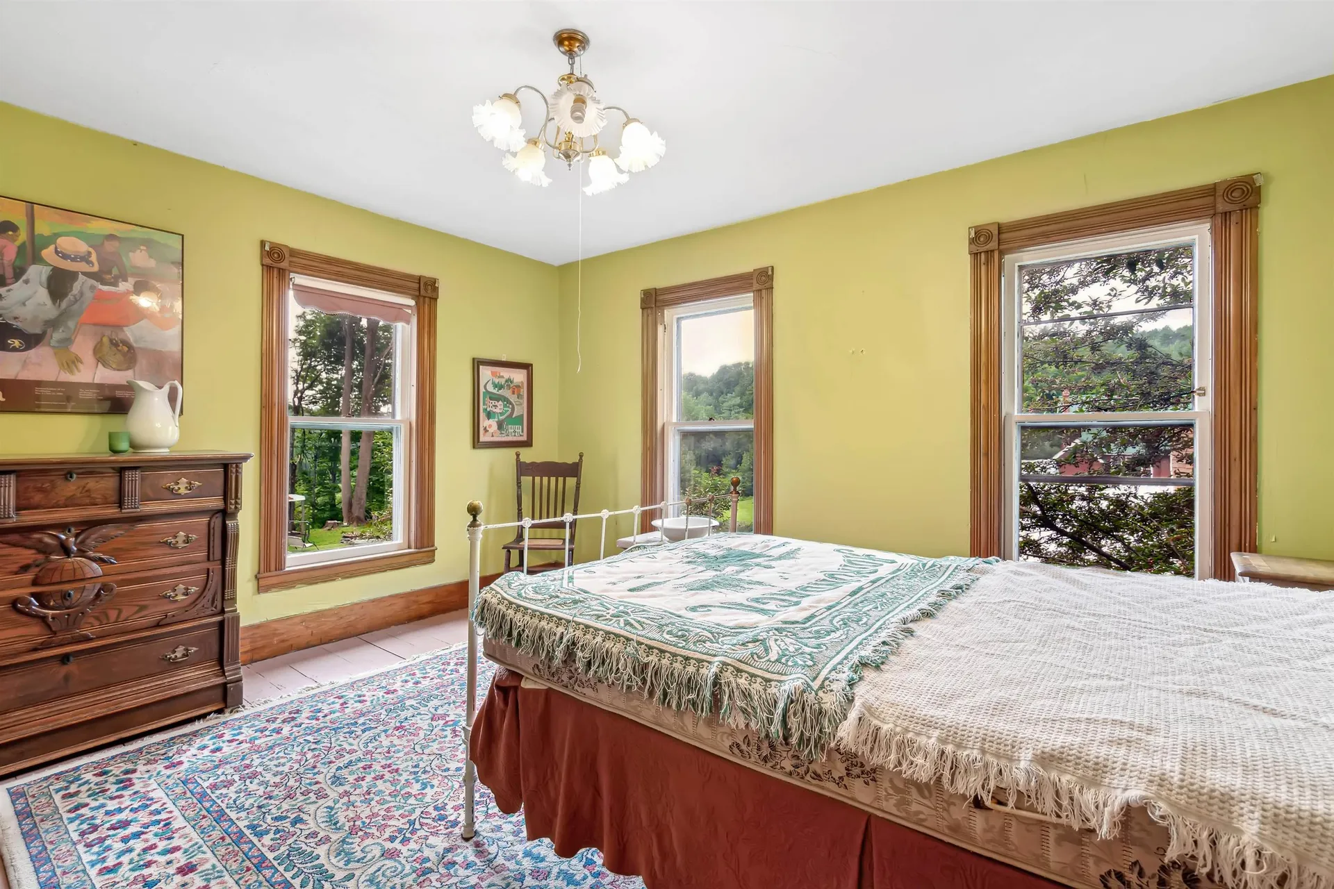 177 Church Street Bethel VT 05032