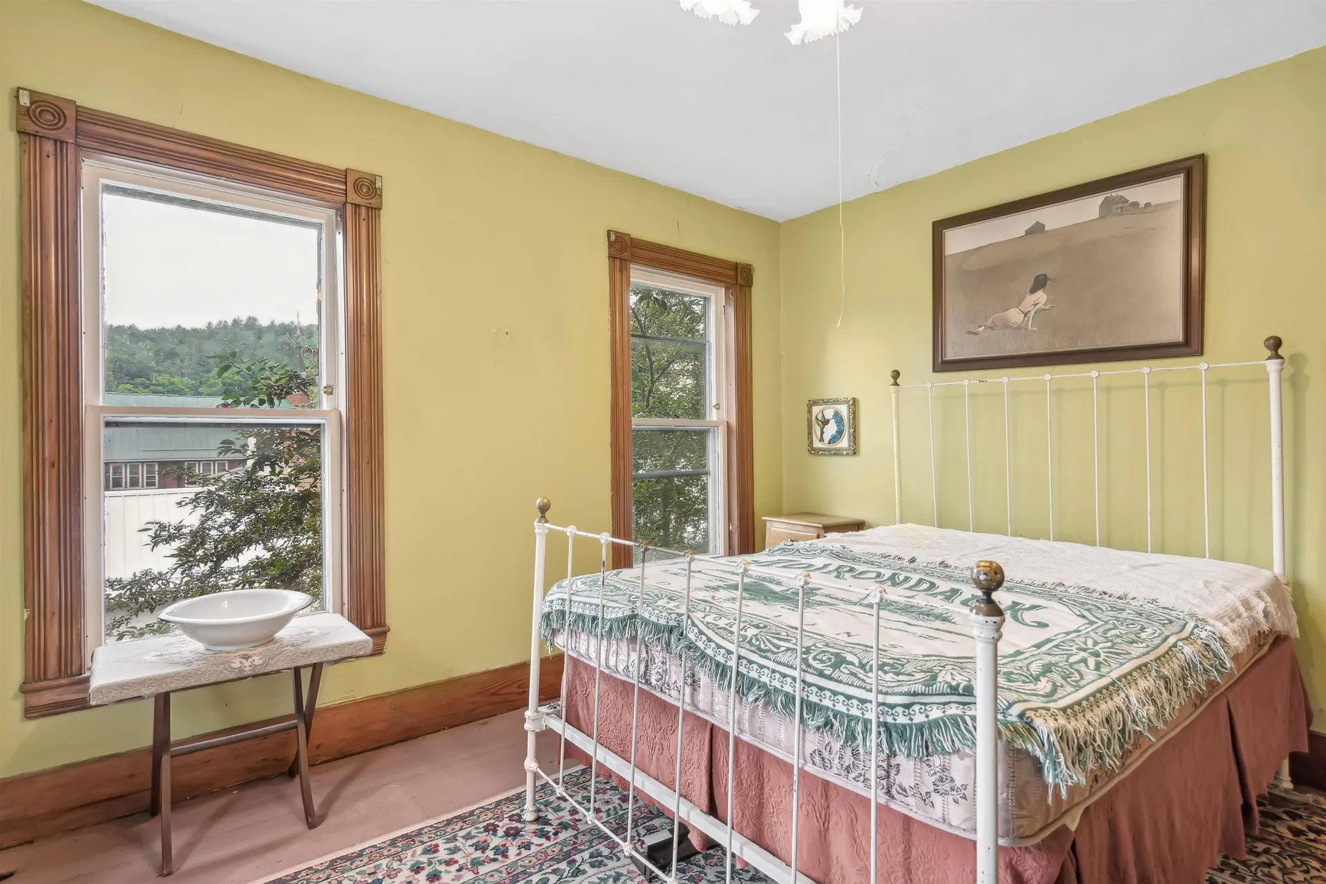 177 Church Street Bethel VT 05032