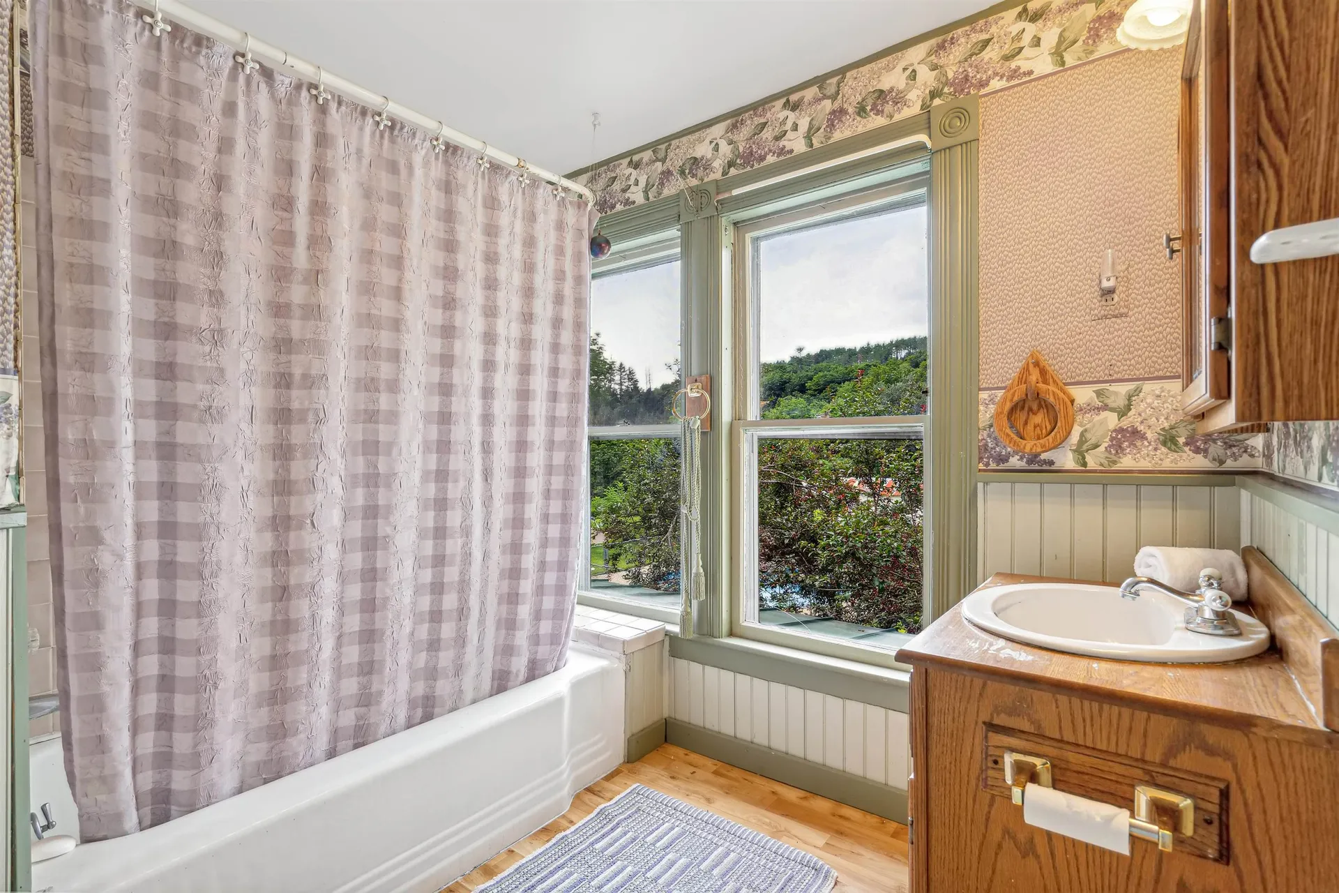 177 Church Street Bethel VT 05032