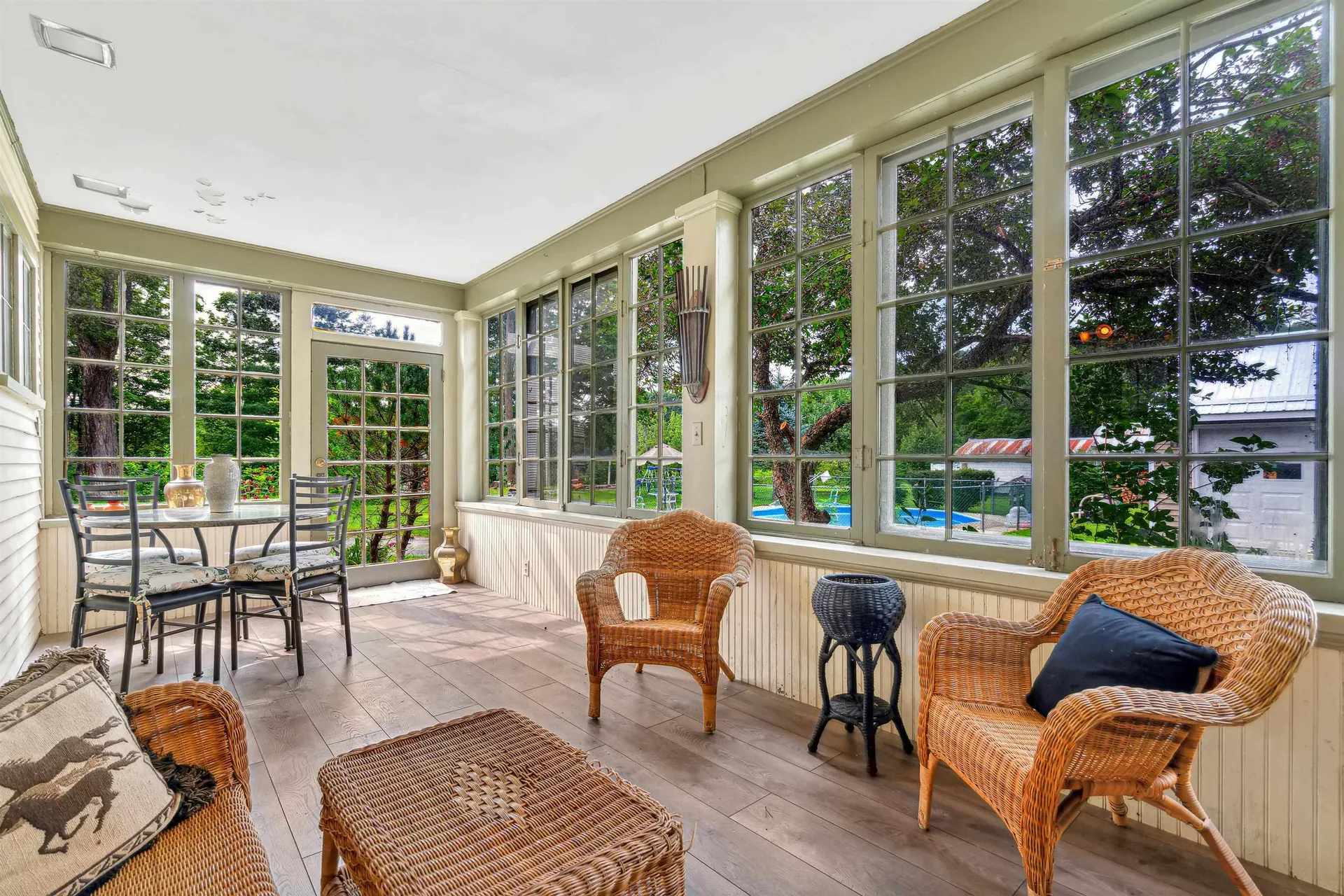 177 Church Street Bethel VT 05032