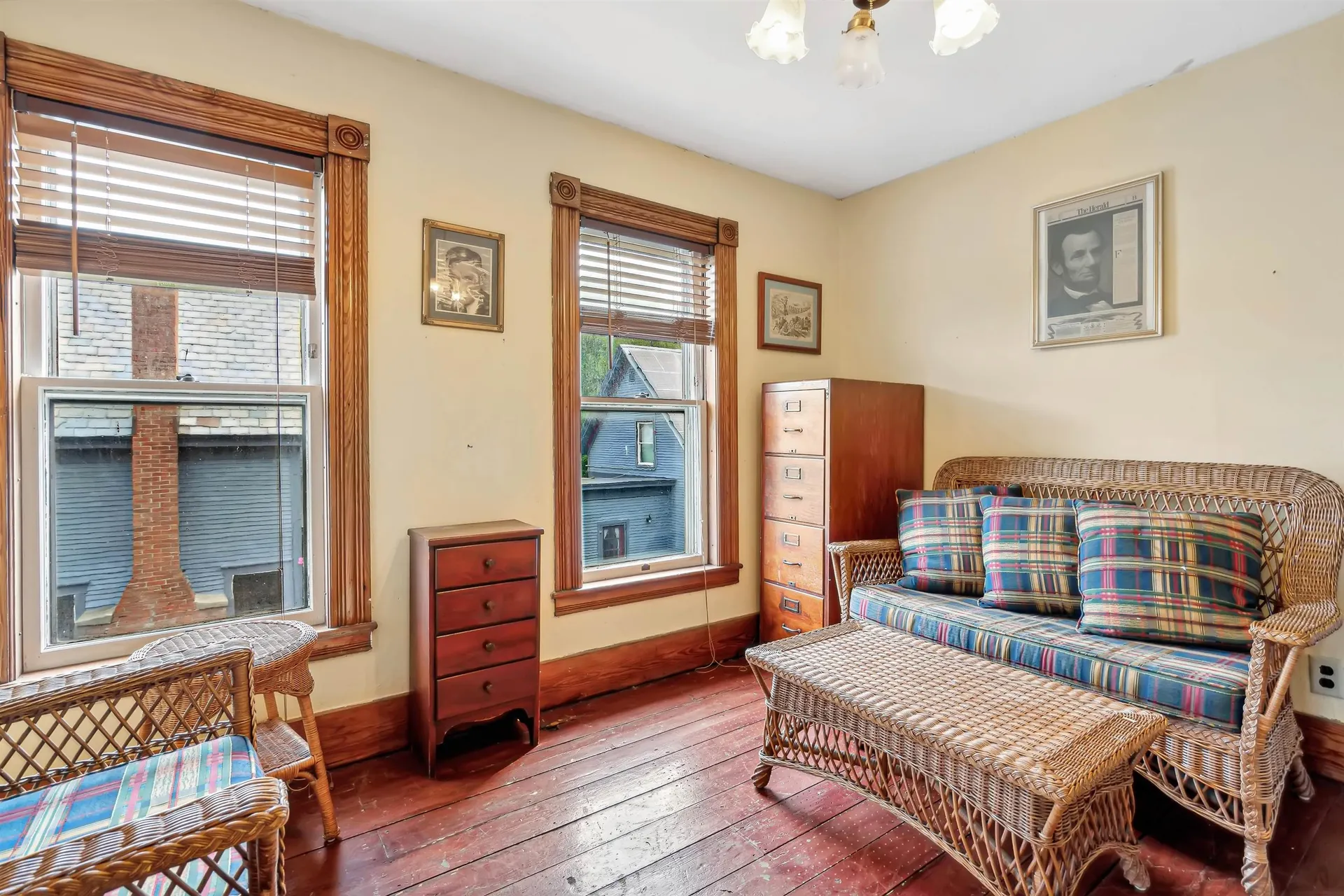 177 Church Street Bethel VT 05032