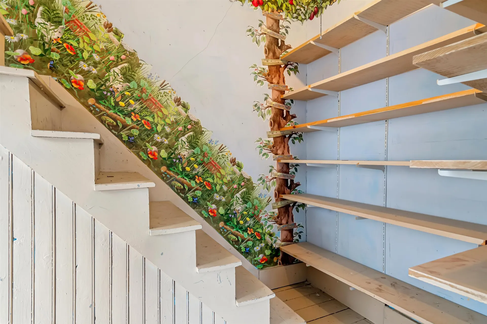 177 Church Street Bethel VT 05032