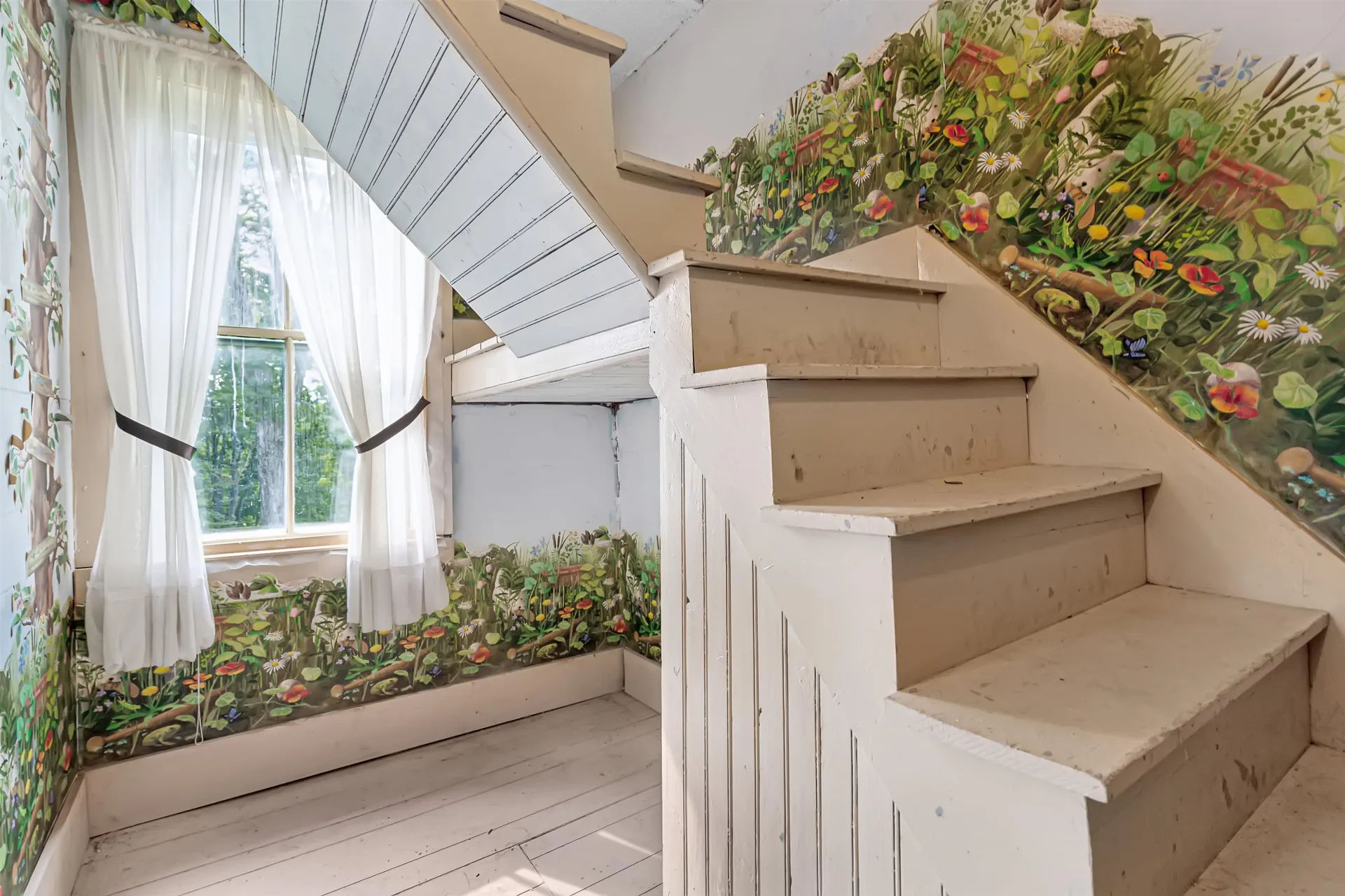 177 Church Street Bethel VT 05032