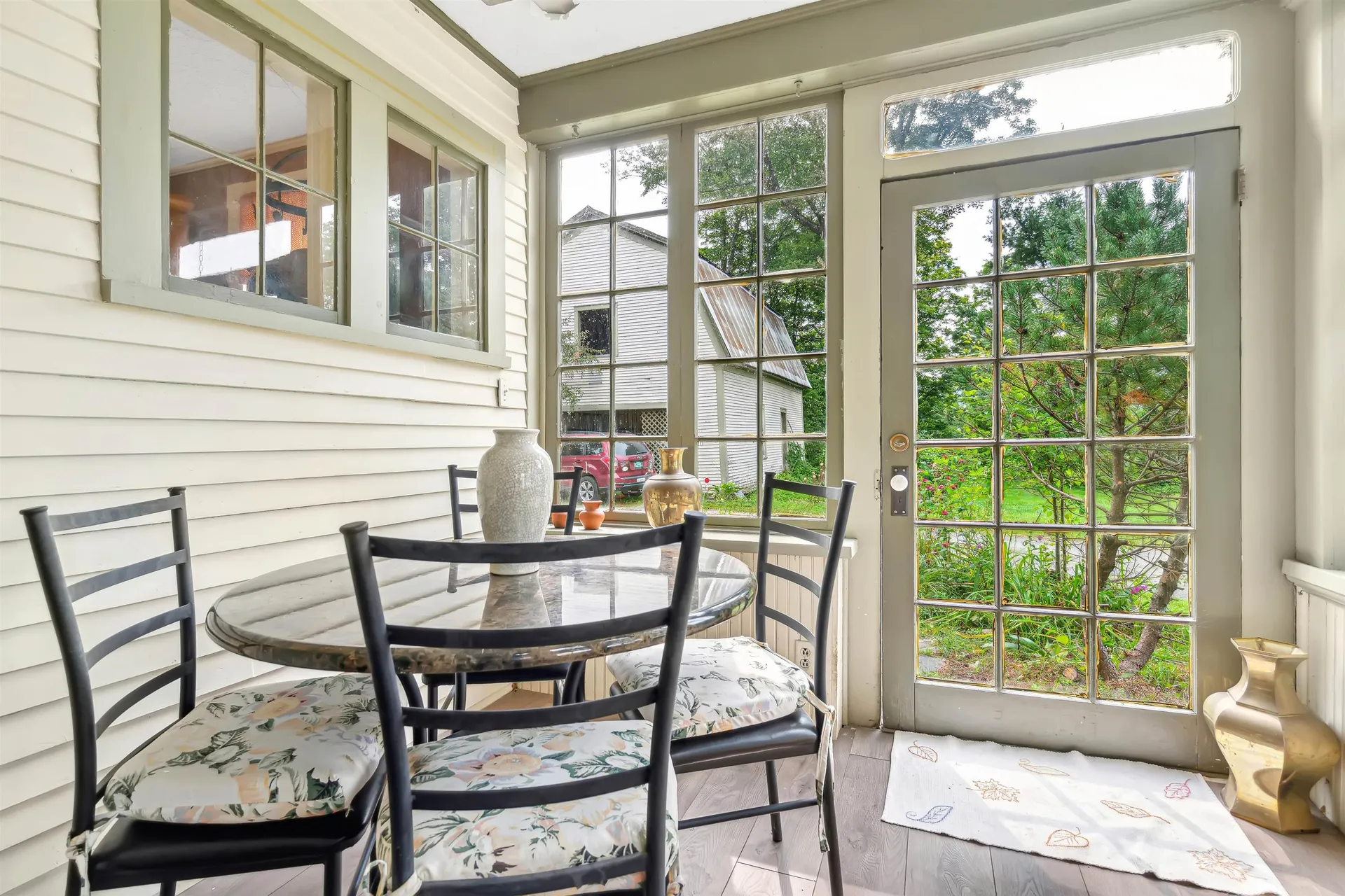 177 Church Street Bethel VT 05032