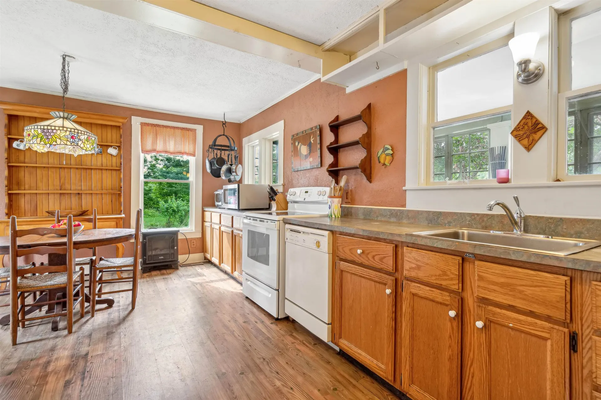 177 Church Street Bethel VT 05032