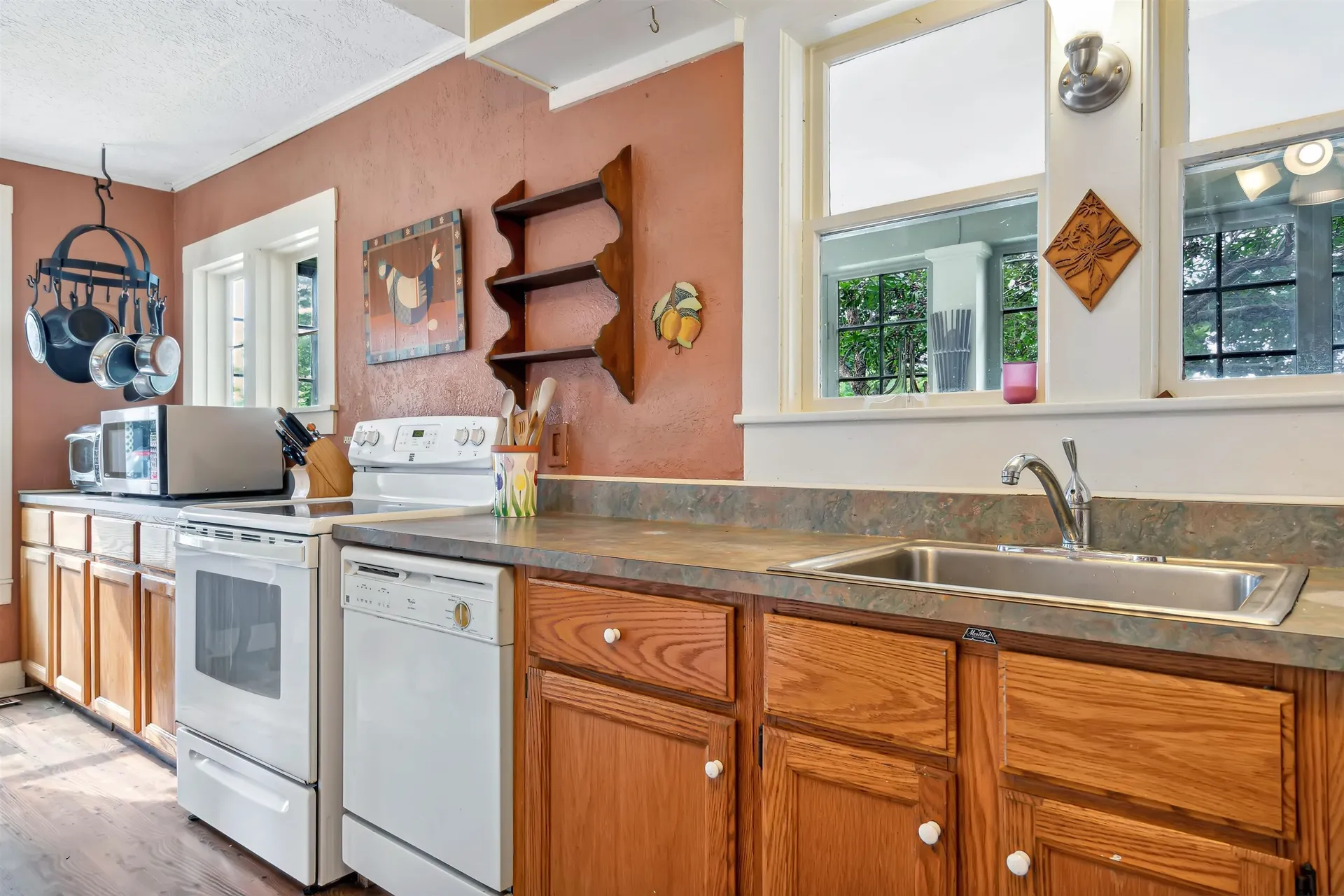 177 Church Street Bethel VT 05032