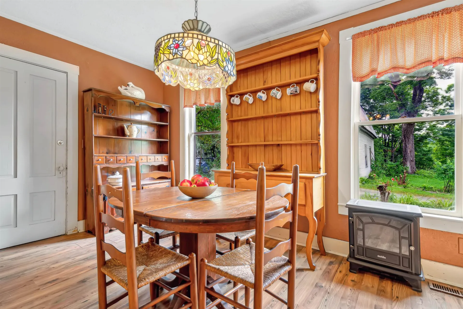 177 Church Street Bethel VT 05032