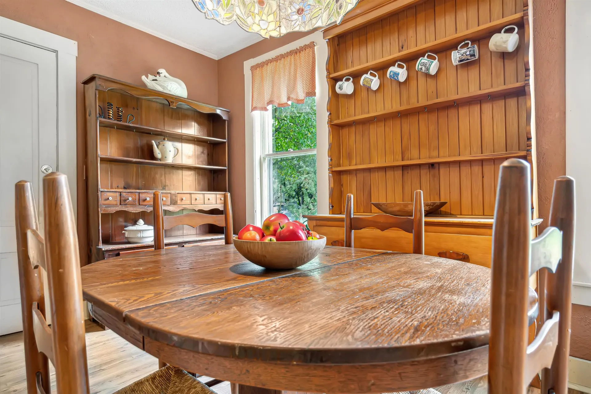 177 Church Street Bethel VT 05032