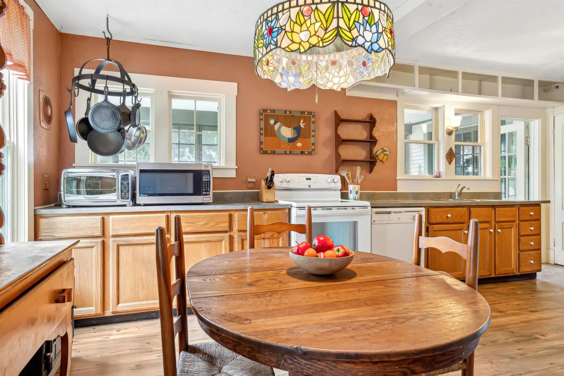 177 Church Street Bethel VT 05032