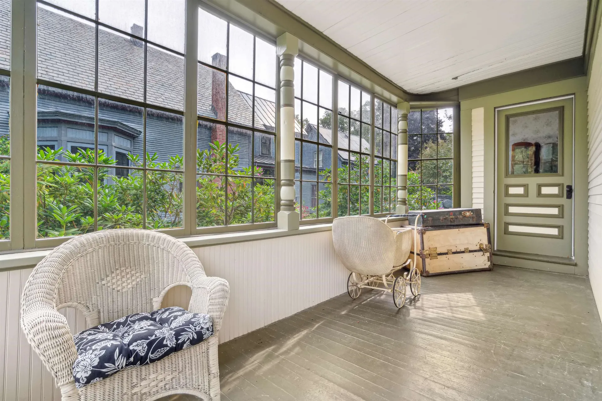 177 Church Street Bethel VT 05032