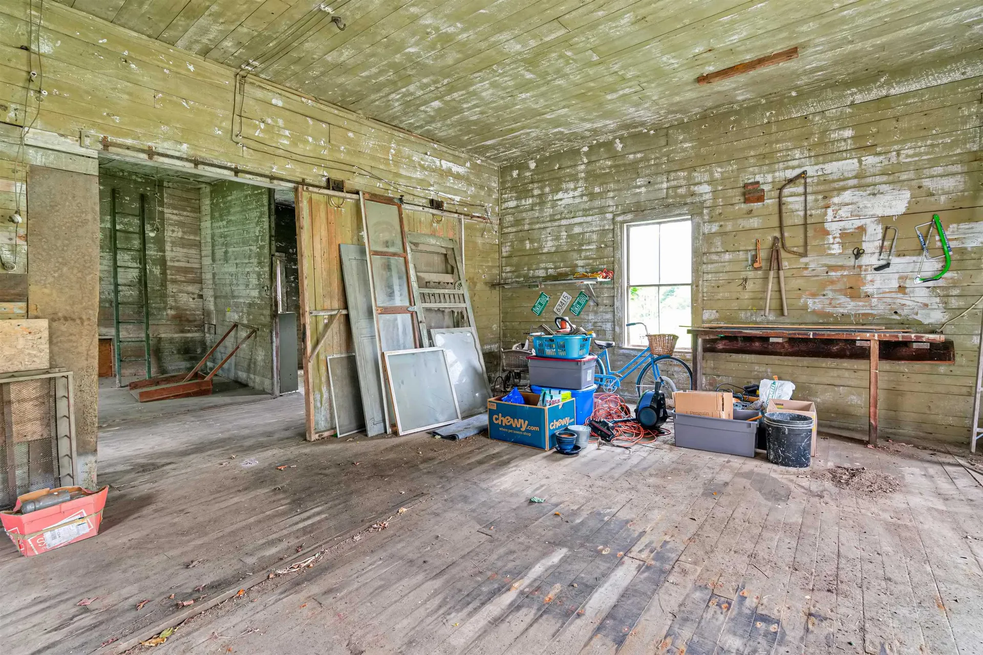 177 Church Street Bethel VT 05032