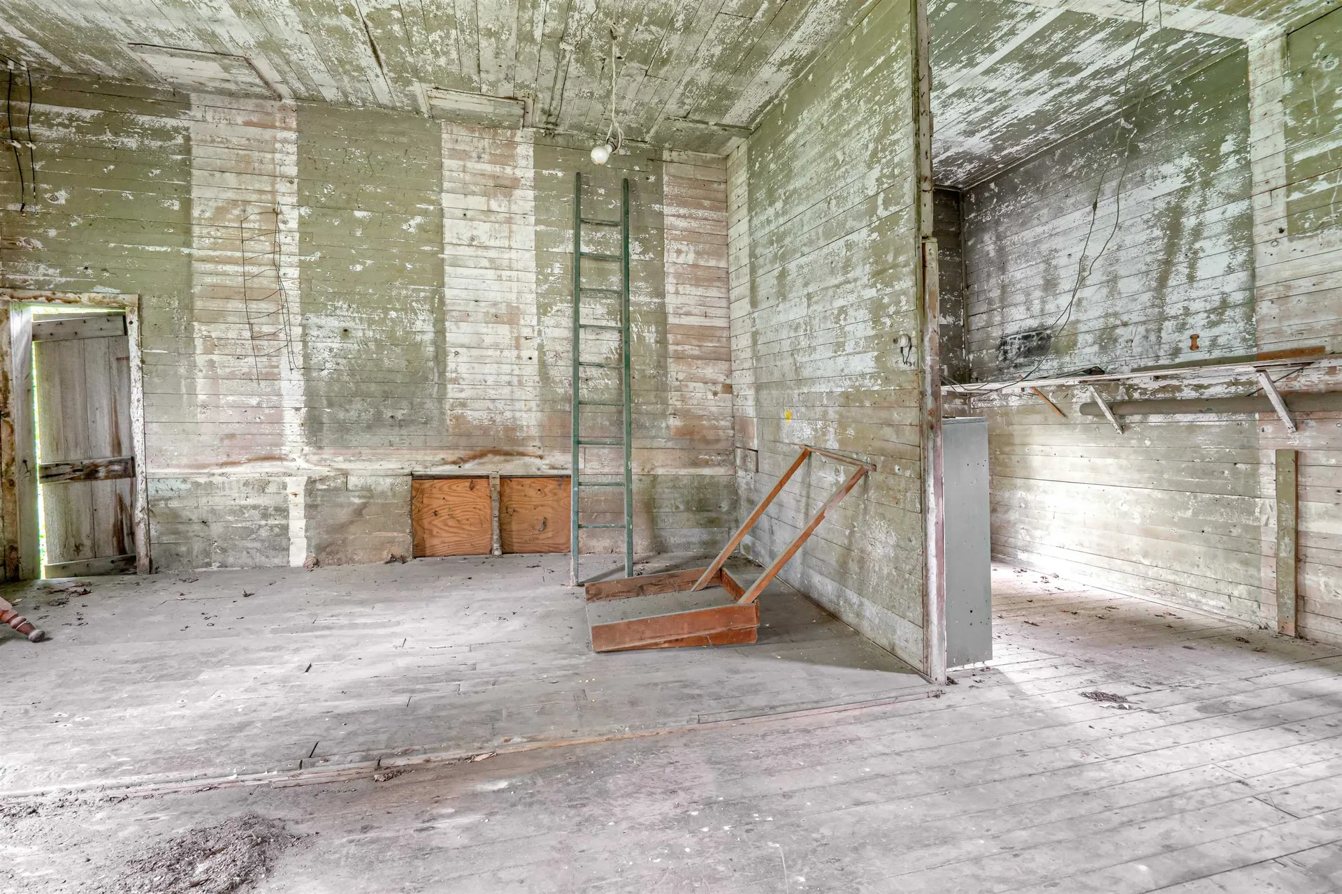 177 Church Street Bethel VT 05032