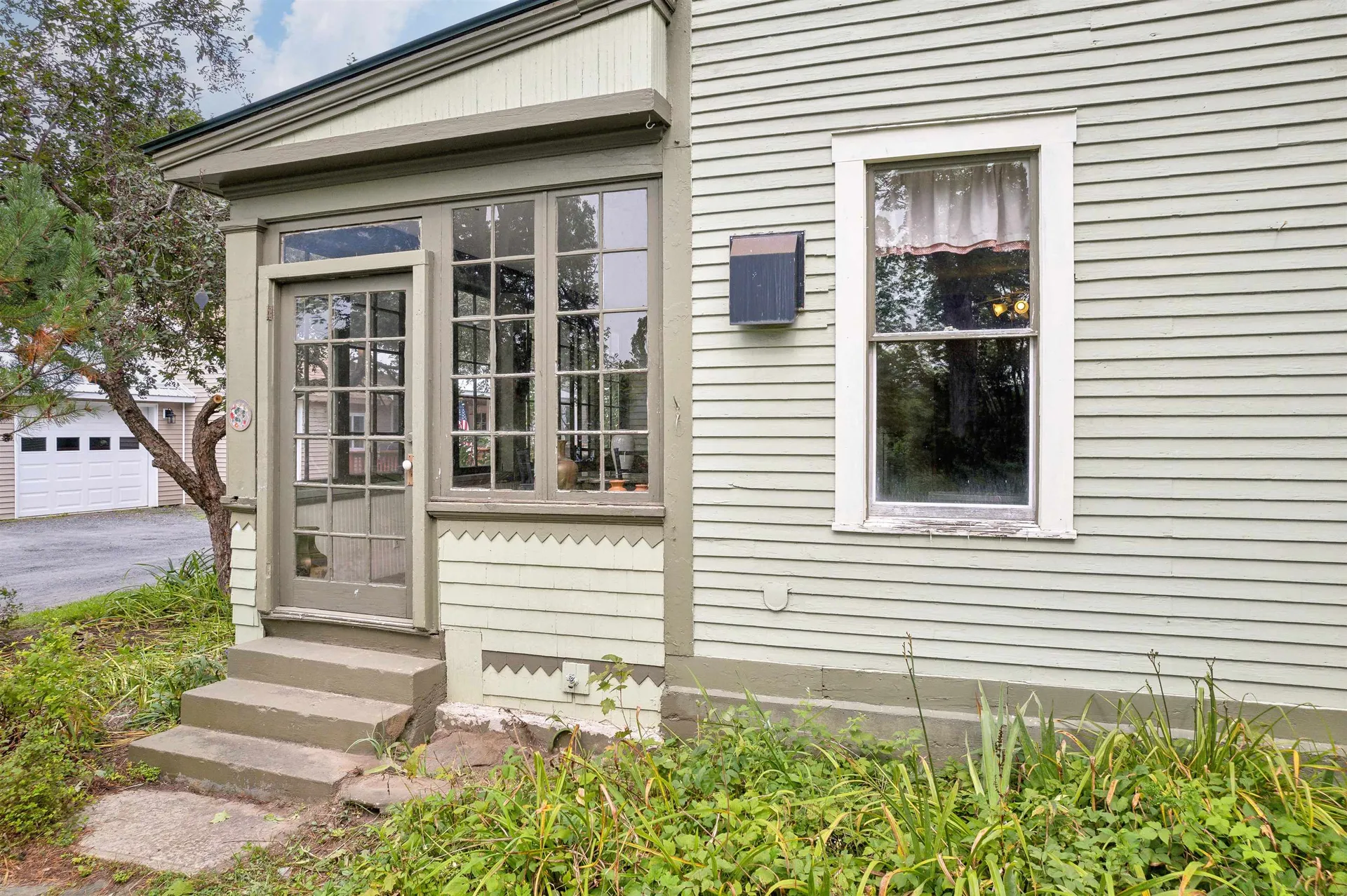 177 Church Street Bethel VT 05032