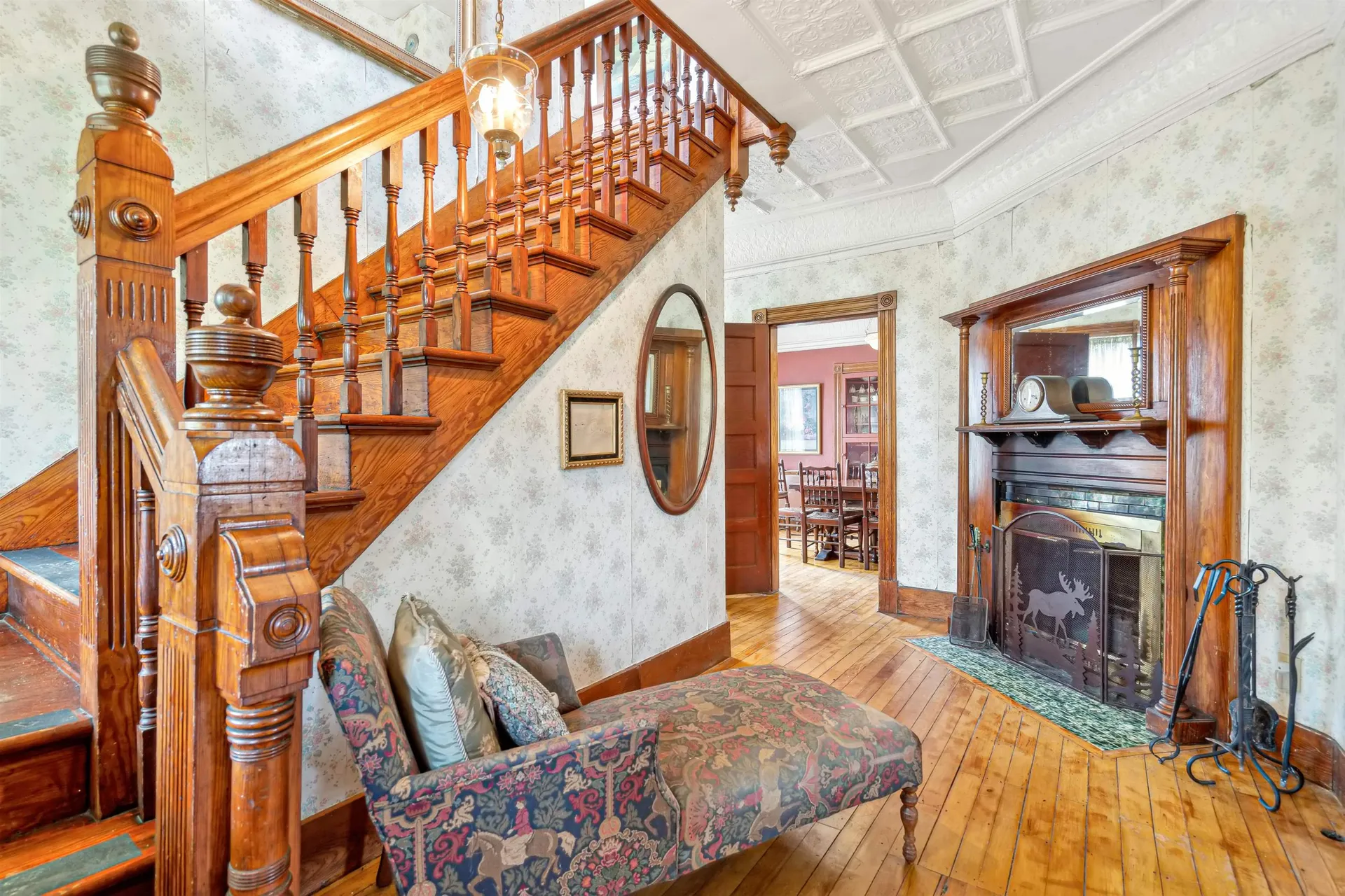 177 Church Street Bethel VT 05032