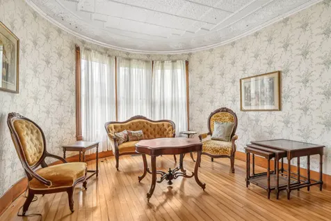 177 Church Street Bethel VT 05032