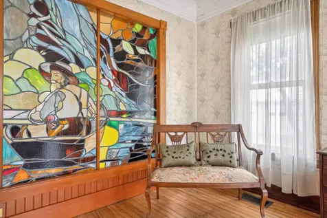 177 Church Street Bethel VT 05032