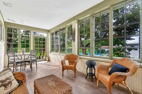 177 Church Street Bethel VT 05032