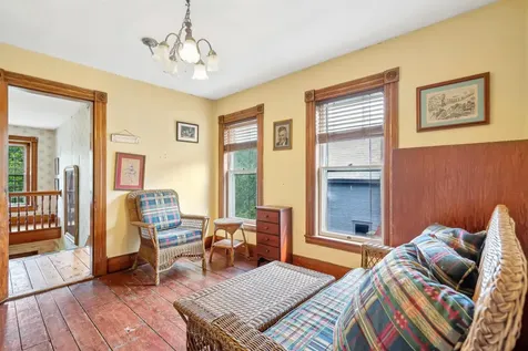 177 Church Street Bethel VT 05032