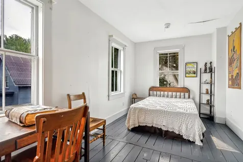 177 Church Street Bethel VT 05032