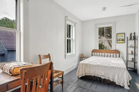 177 Church Street Bethel VT 05032