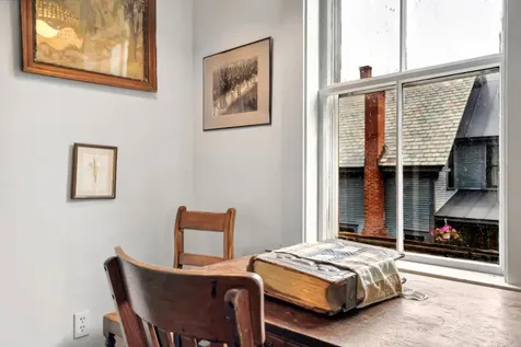 177 Church Street Bethel VT 05032