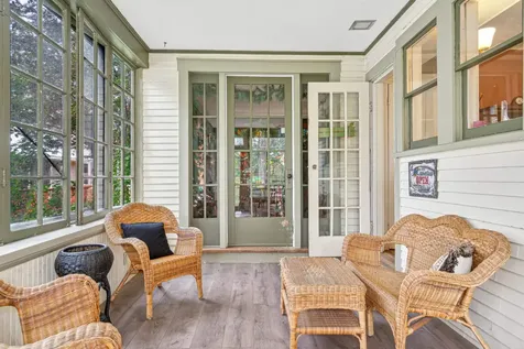 177 Church Street Bethel VT 05032